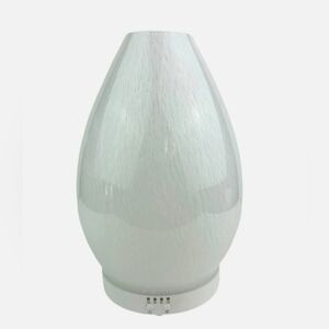 Young Living Essential Oil Diffuser